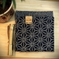 Preview: Li.JU Hank, STERNIndigo